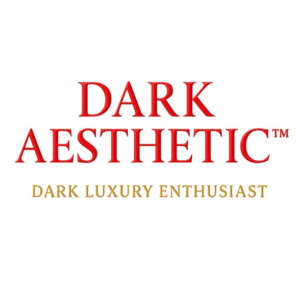 darkaesthetics